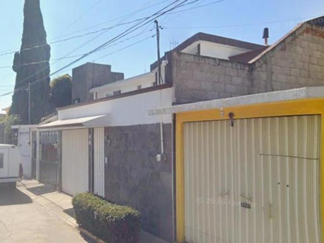 VENTA DE CASA EN TLAXCALA MIRAFLORES OCOTLAN COL LA JOYA