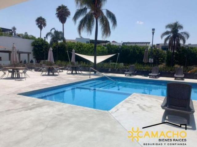 VENTA DE CASA EN TLAXCALANCINGO