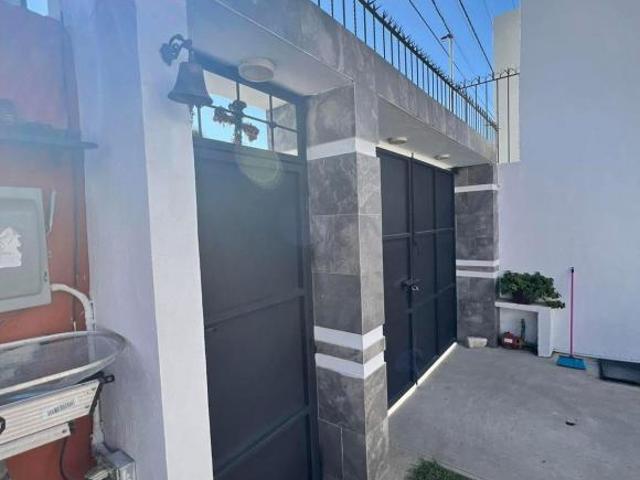 Venta de Casa en Tlayacapan