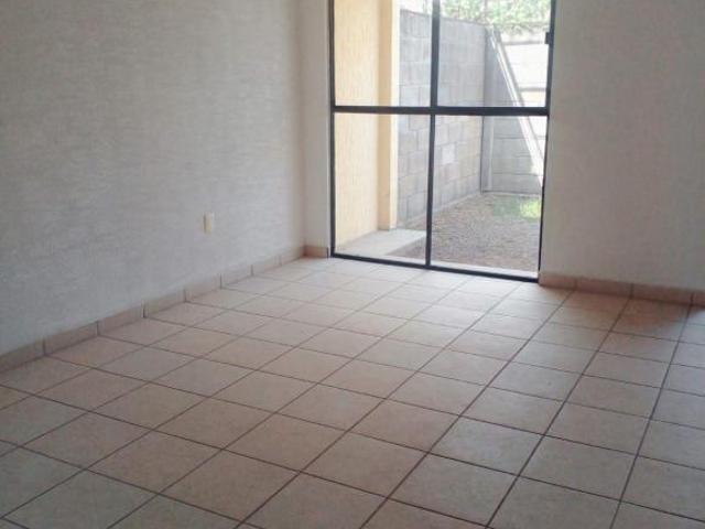 VENTA de CASA en Tlayacapan, Morelos