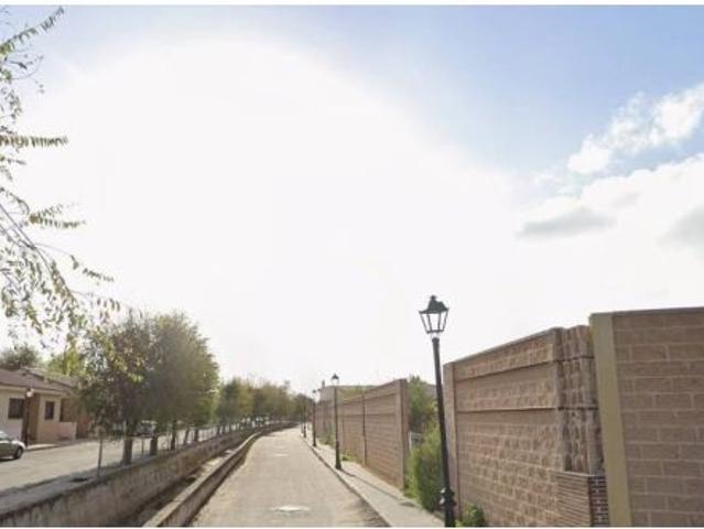 Venta de Casa en Toledo
