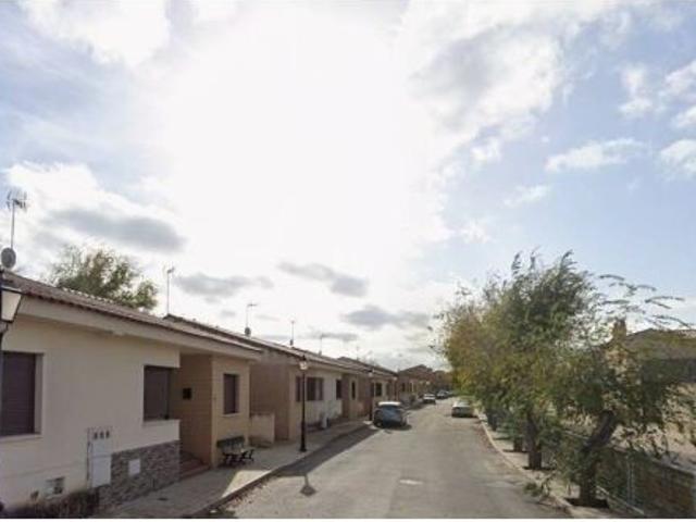 Venta de Casa en Toledo