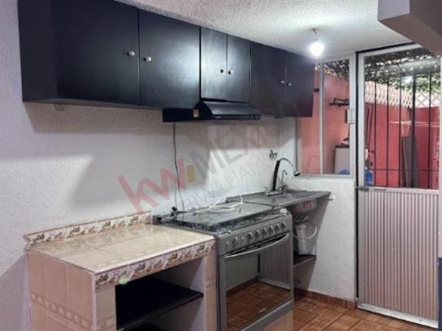 Venta de Casa en Toluca