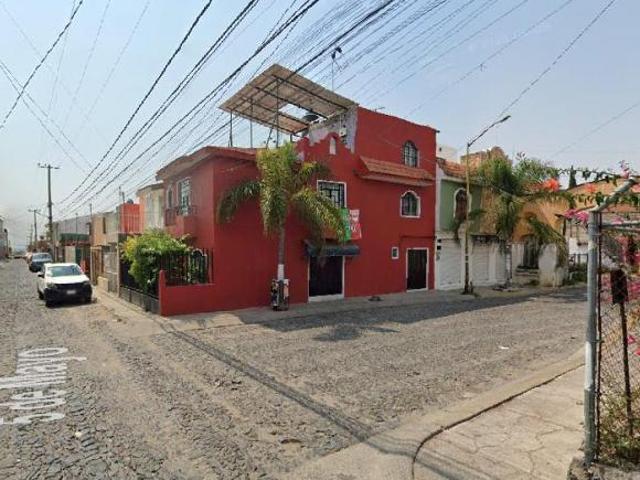 VENTA DE CASA EN TONALA, JALISCO