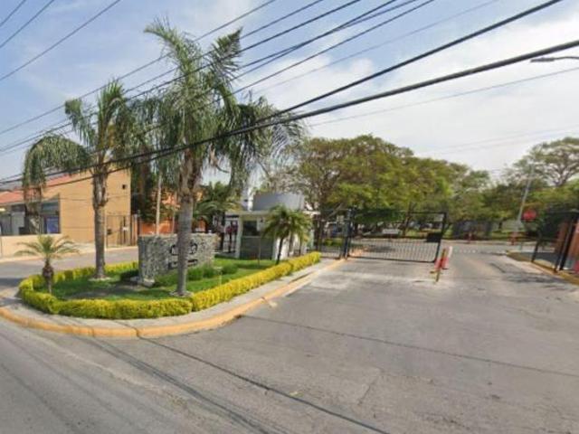 VENTA DE CASA EN TOPACIO, NEXXUS SECC RUBÍ, JOYAS DE ANAHUAC, 66055 CDAD. GRAL. ESCOBEDO, NUEVO LEON