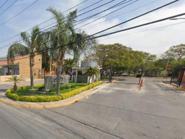VENTA DE CASA EN TOPACIO, NEXXUS SECC RUBÍ, JOYAS DE ANAHUAC, 66055 CDAD. GRAL. ESCOBEDO, NUEVO LEON