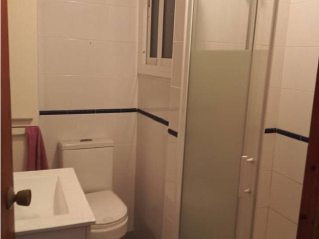 Venta de casa en Torás Castellón