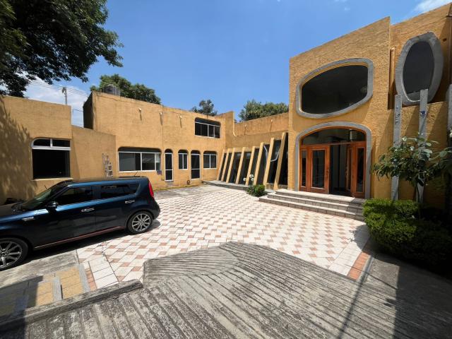 Venta de Casa en Toriello Guerra