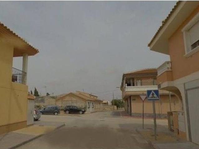 Venta de casa en Torre Pacheco, Murcia
