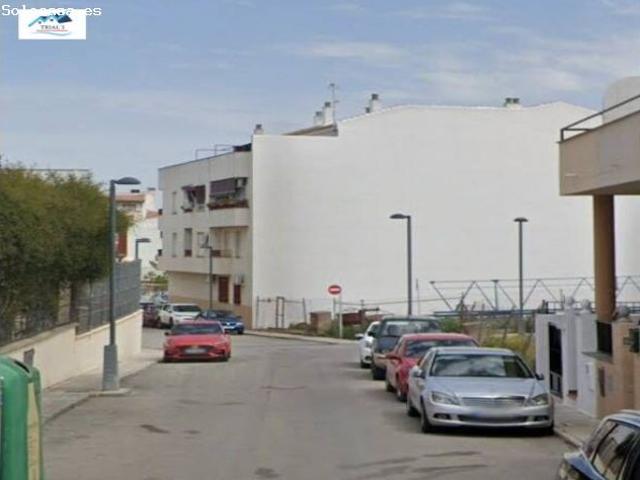 Venta de casa en Torredelcampo Jaén
