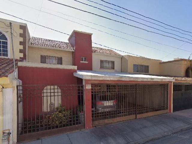 VENTA DE CASA EN TORREON, COAHUILA
