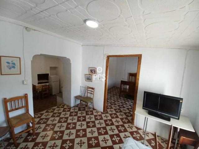 Venta de Casa en Totana