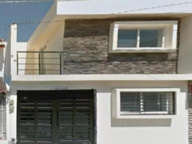 VENTA DE CASA EN UNIDAD DEPORTIVA, LEON, GUANAJUATO