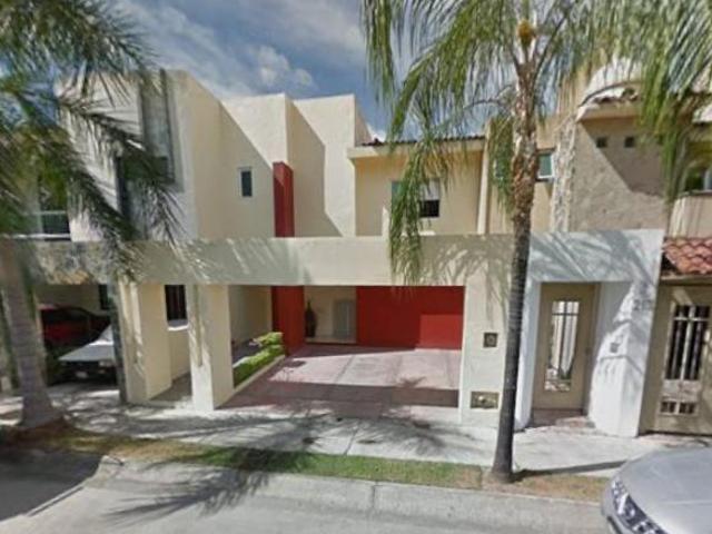 Venta de Casa en Unidad habitacional FOVISSSTE