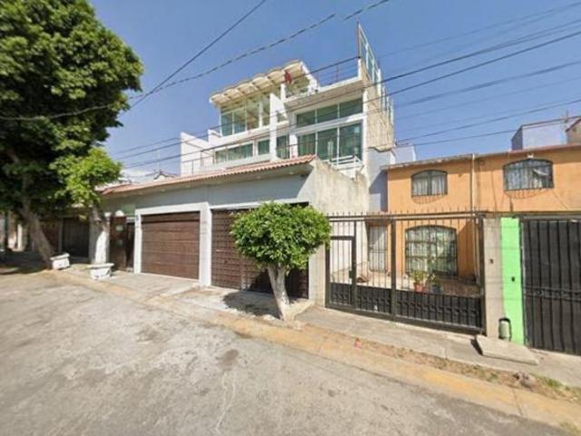 VENTA DE CASA EN UNIDAD SAN BUENAVENTURA SAN BUENAVENTURA MEX