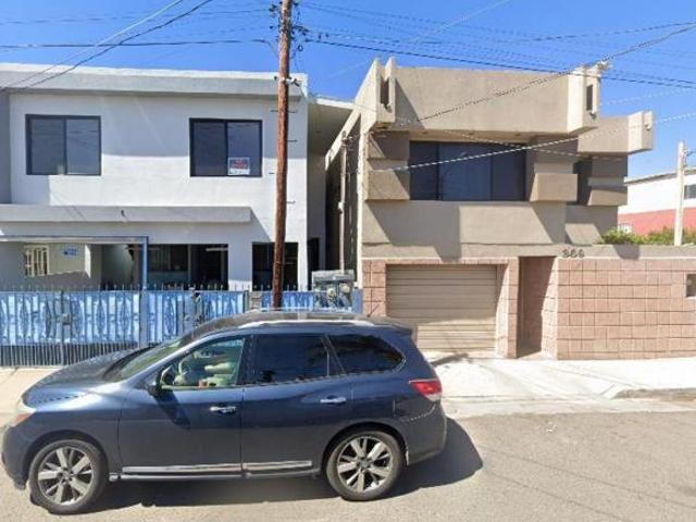 VENTA DE CASA EN UNIVERSIDAD OTAY TIJUANA BAJA CALIFORNIA