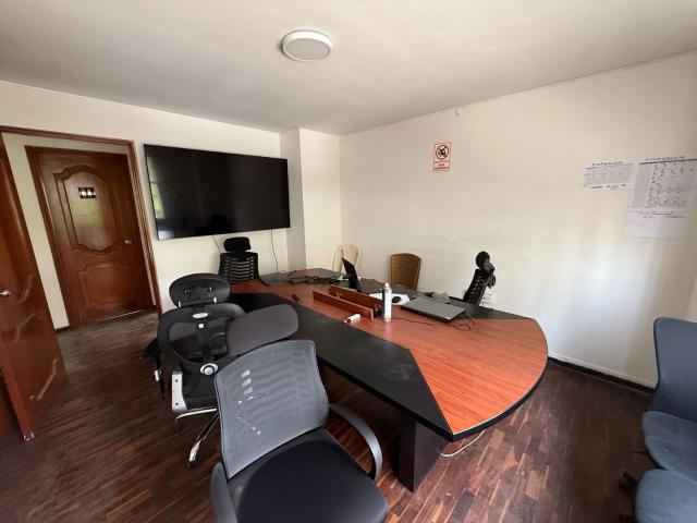 VENTA DE CASA EN URB. LOS RECAUDADORES SALAMANCA