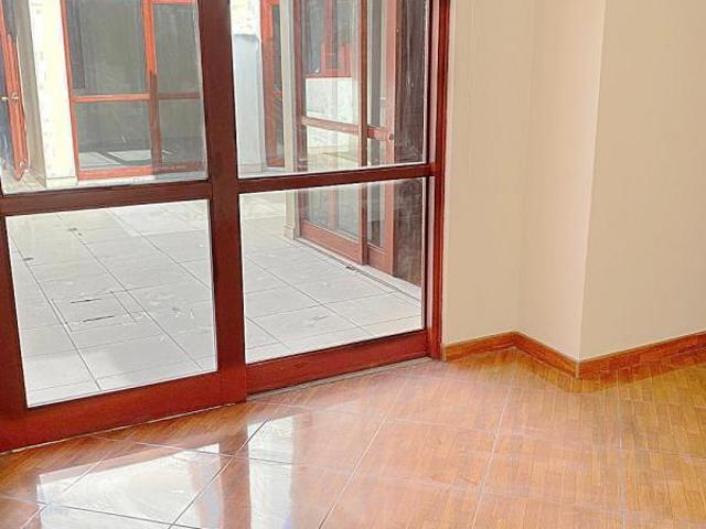 Venta de casa en urb privada de pocollay tacna