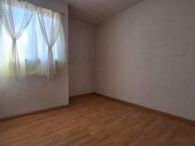 Venta de casa en Urbi Villa del rey Huehuetoca