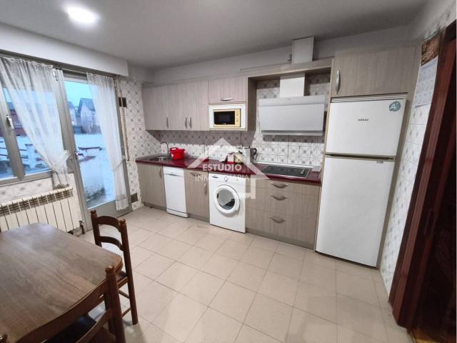 Venta de casa en Uruñuela