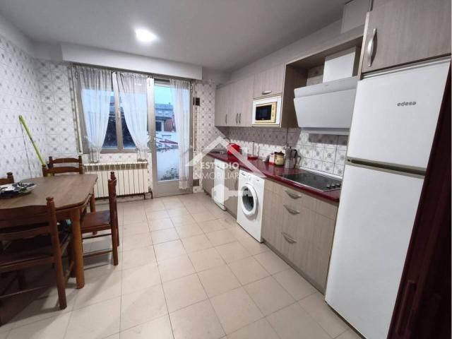 Venta de casa en Uruñuela