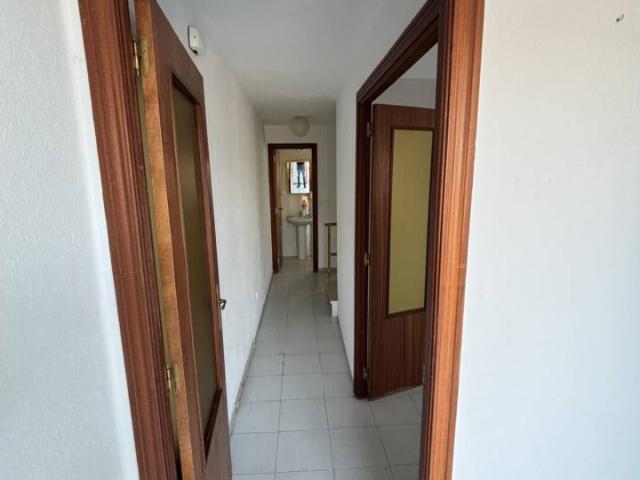 Venta de Casa en Valdelacalzada