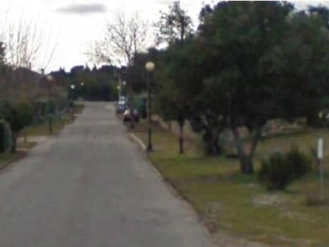 Venta De Casa En Valdemorillo Madrid