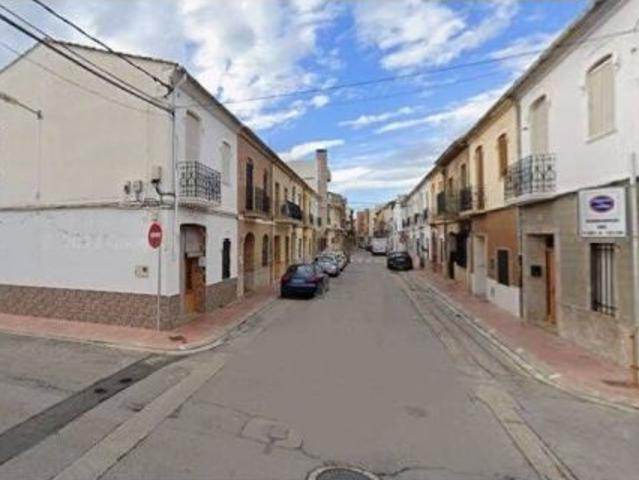 Venta de Casa en Valencia