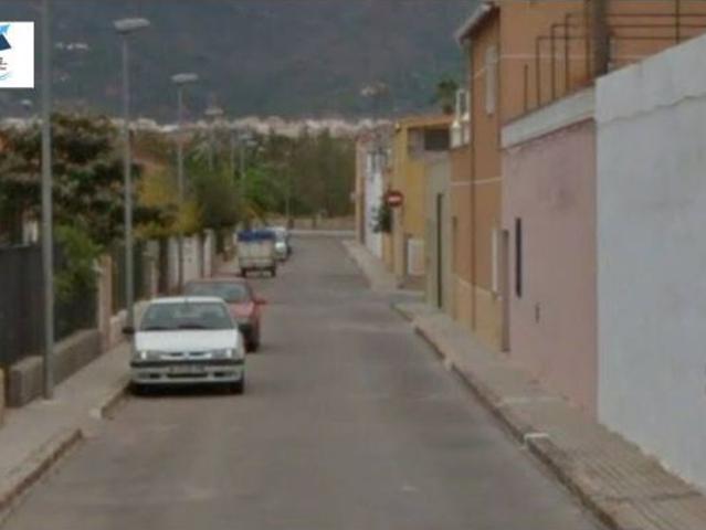 Venta de Casa en Vall dUixó Castellón