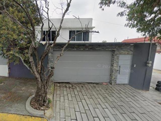 VENTA DE CASA EN VALLE DE OAXACA VISTA DEL VALLE
