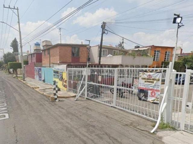 VENTA DE CASA EN VALLE DE ARAGÓN, ECATEPEC DE MORELOS, EDO. MEX. SOLO RECURSOS PROPIOS