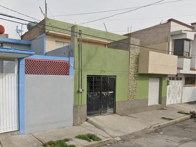 VENTA DE CASA EN VALLE DE LOS REYES LA PAZ