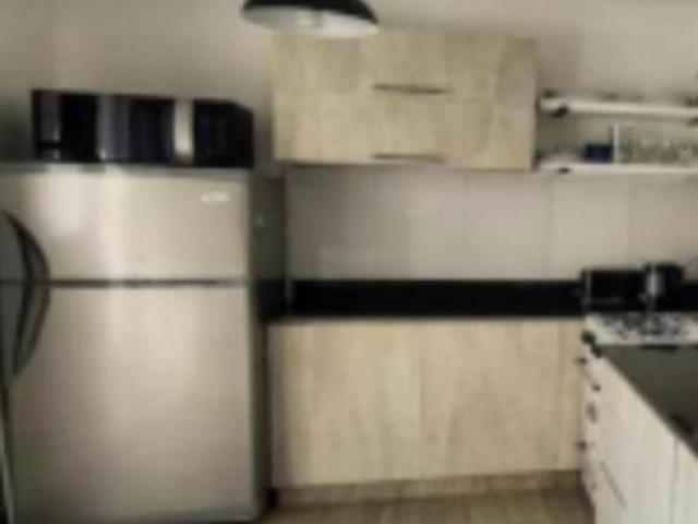 Venta de Casa en Valle del Campestre, León