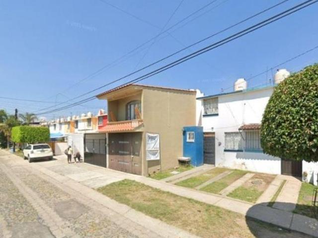 VENTA DE CASA EN VALLE DEL CAMPESTRE, LEON DE LOS ALDAMA, GUANAJUATO