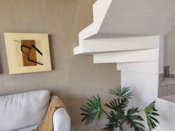 VENTA DE CASA EN VALLE DEL CAMPESTRE, LEÓN, GUANAJUATO