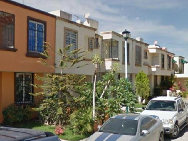 VENTA DE CASA EN VALLE DEL OBELISCO, LOS ENCANTOS, VALLE DORADO, 63735 MEZCALES, NAYARIT