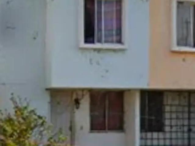 Venta DE Casa en Valle Dorado, Tlajomulco de Zúñiga Oportunidad Única