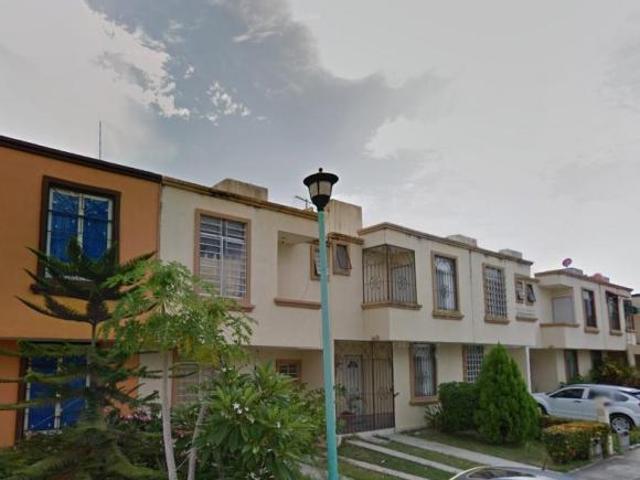 VENTA DE CASA EN VALLE DORADO EN LOS MEZCALES NAYARIT