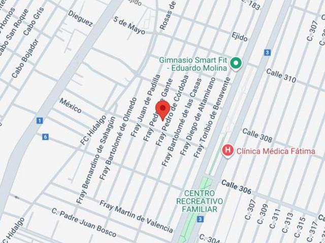 Venta de casa en Vasco de Quiroga, Gustavo A. Madero, CDMX