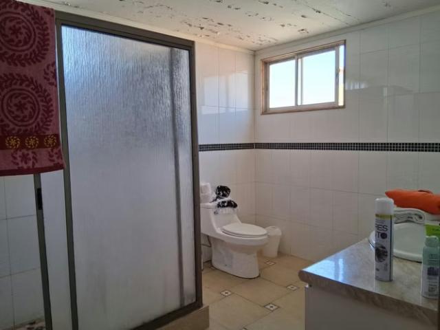Venta de casa en vaparaiso, playa ancha | 4 dormitorios por 85000. 00 en Valparaíso