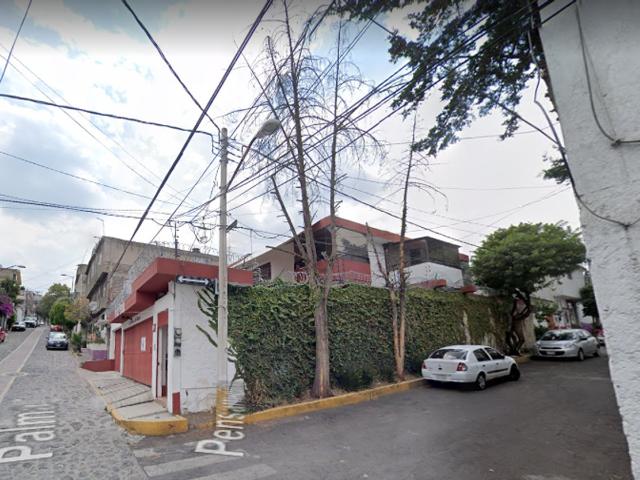 VENTA DE CASA EN VENTA DE CASA EN COL. AGRÍCOLA ORIENTAL C.P. 0850, IZTACALCO, CDMX