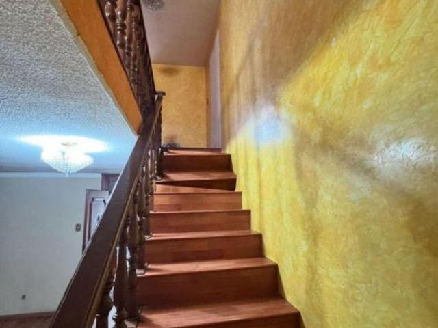 Venta de Casa en Venta en San Manuel