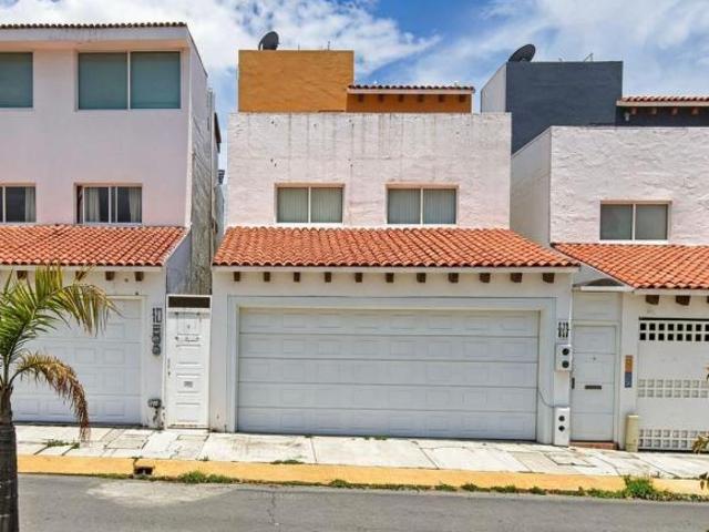 VENTA DE CASA EN VENTA PRIETA PACHUCA DE SOTO HIDALGO