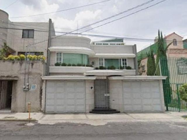 VENTA DE CASA EN VENUSTIANO CARRANZA COL JARDIN BALBUENA