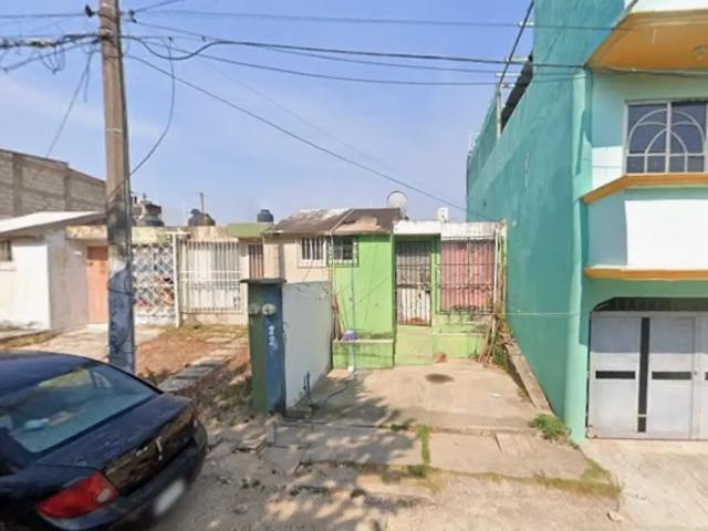 VENTA DE CASA EN VERACRUZ MINATITLAN