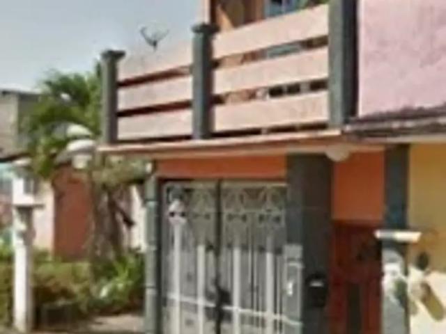 VENTA DE CASA EN VERACRUZ MINATITLAN