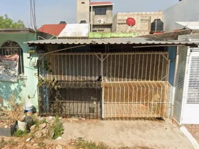 VENTA DE CASA EN VERACRUZ MINATITLAN