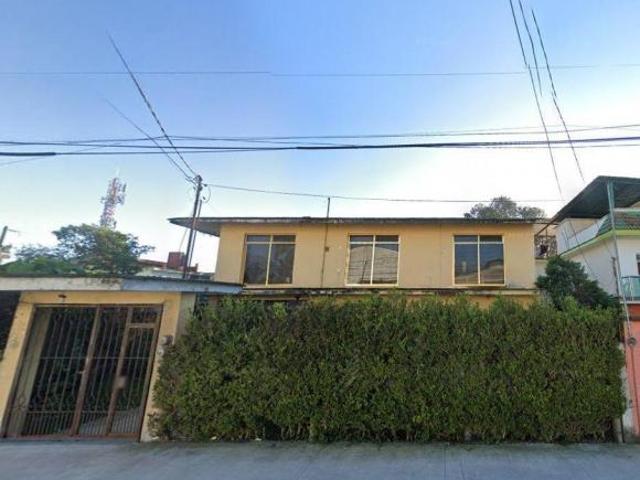 VENTA DE CASA EN VERACRUZ ORIZABA BARRIO NUEVO