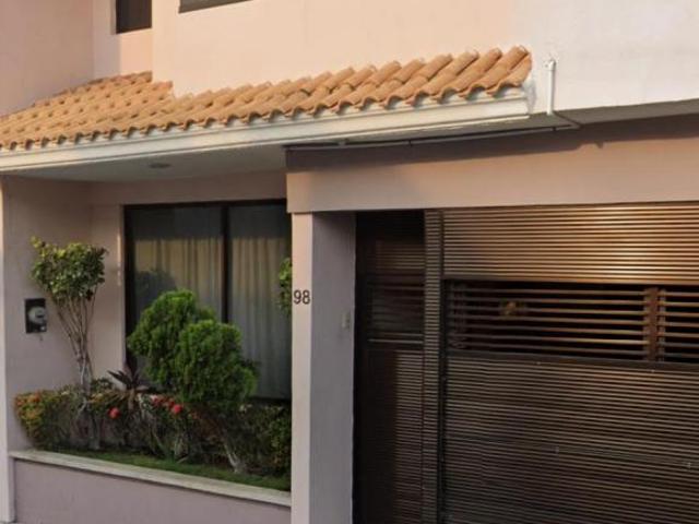 VENTA DE CASA EN VERACRUZ BOCA DEL RIO COL VIRGINIA