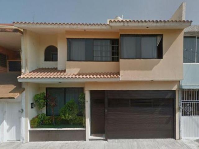 VENTA DE CASA EN VERACRUZ BOCA DEL RIO FRACCIONAMIENTO VIRGINIA